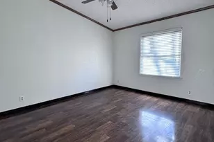 978 S Saddlerock Dr, Pueblo West, CO 81007 - Photo 23