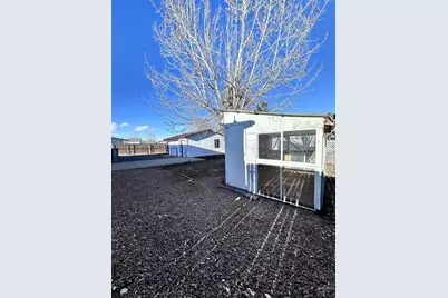 978 S Saddlerock Dr, Pueblo West, CO 81007 - Photo 29