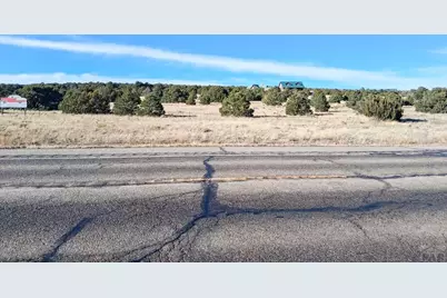 18541 W US Highway 160, Walsenburg, CO 81089 - Photo 11