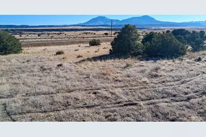 18541 W US Highway 160, Walsenburg, CO 81089 - Photo 3