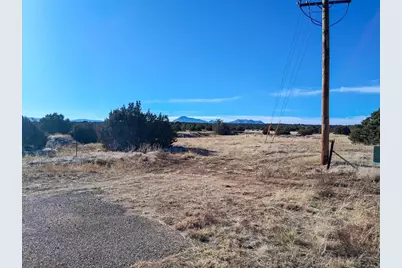 18541 W US Highway 160, Walsenburg, CO 81089 - Photo 9