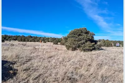 18541 W US Highway 160, Walsenburg, CO 81089 - Photo 5