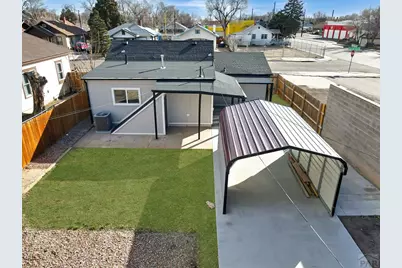 1239 Carteret Ave, Pueblo, CO 81004 - Photo 27