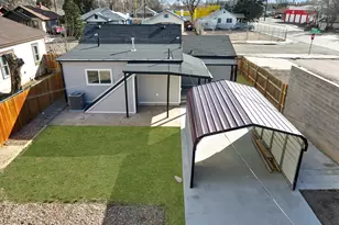 1239 Carteret Ave, Pueblo, CO 81004 - Photo 27