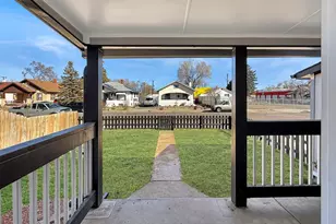 1239 Carteret Ave, Pueblo, CO 81004 - Photo 7