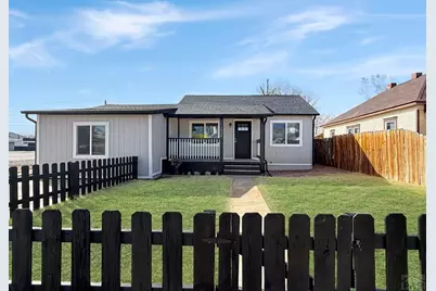 1239 Carteret Ave, Pueblo, CO 81004 - Photo 3