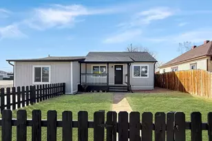 1239 Carteret Ave, Pueblo, CO 81004 - Photo 3