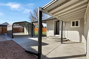 1239 Carteret Ave, Pueblo, CO 81004 - Photo 25