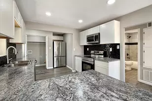 1239 Carteret Ave, Pueblo, CO 81004 - Photo 13