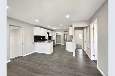 1239 Carteret Ave, Pueblo, CO 81004 - Photo 9