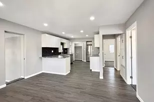 1239 Carteret Ave, Pueblo, CO 81004 - Photo 9