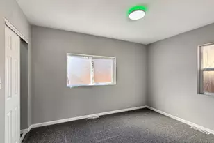 1239 Carteret Ave, Pueblo, CO 81004 - Photo 19