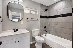 1239 Carteret Ave, Pueblo, CO 81004 - Photo 23