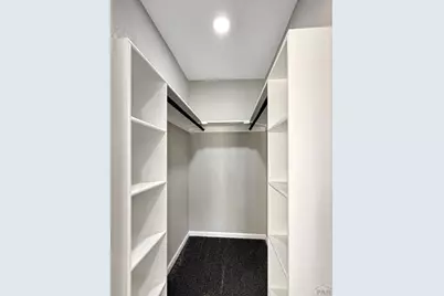 1239 Carteret Ave, Pueblo, CO 81004 - Photo 17