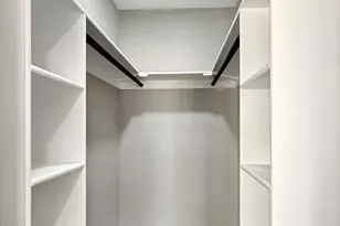 1239 Carteret Ave, Pueblo, CO 81004 - Photo 17