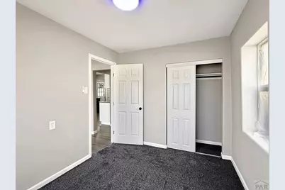1239 Carteret Ave, Pueblo, CO 81004 - Photo 21