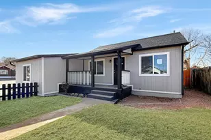 1239 Carteret Ave, Pueblo, CO 81004 - Photo 1