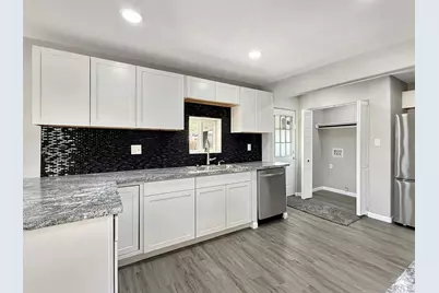 1239 Carteret Ave, Pueblo, CO 81004 - Photo 11