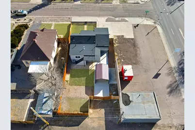 1239 Carteret Ave, Pueblo, CO 81004 - Photo 29