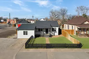 1239 Carteret Ave, Pueblo, CO 81004 - Photo 5