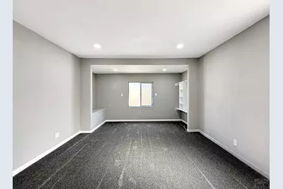 1239 Carteret Ave, Pueblo, CO 81004 - Photo 15