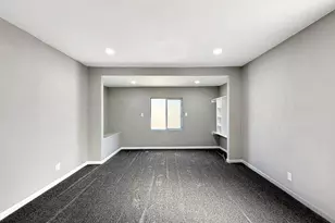 1239 Carteret Ave, Pueblo, CO 81004 - Photo 15