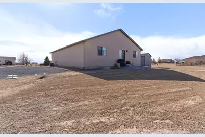 653 E Chaunsey Dr, Pueblo West, CO 81007 - Photo 47