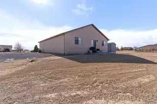 653 E Chaunsey Dr, Pueblo West, CO 81007 - Photo 47