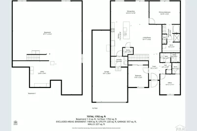 653 E Chaunsey Dr, Pueblo West, CO 81007 - Photo 57