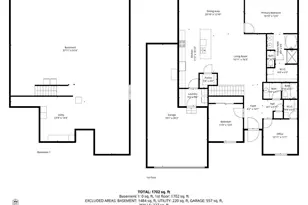 653 E Chaunsey Dr, Pueblo West, CO 81007 - Photo 57