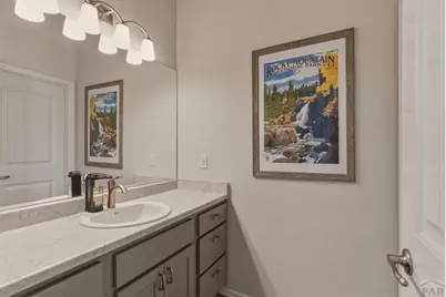 653 E Chaunsey Dr, Pueblo West, CO 81007 - Photo 29