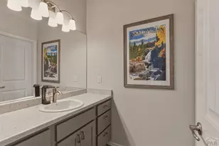 653 E Chaunsey Dr, Pueblo West, CO 81007 - Photo 29