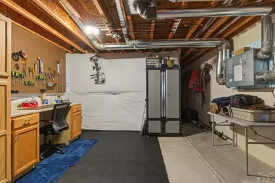 653 E Chaunsey Dr, Pueblo West, CO 81007 - Photo 37