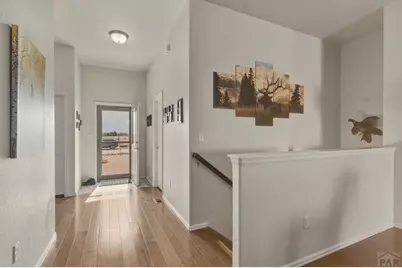 653 E Chaunsey Dr, Pueblo West, CO 81007 - Photo 3