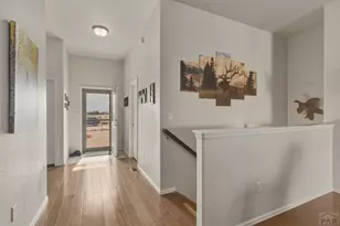 653 E Chaunsey Dr, Pueblo West, CO 81007 - Photo 3