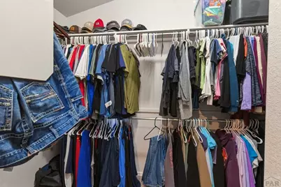 653 E Chaunsey Dr, Pueblo West, CO 81007 - Photo 25