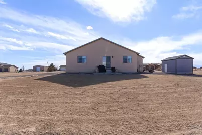 653 E Chaunsey Dr, Pueblo West, CO 81007 - Photo 45