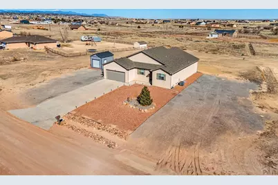 653 E Chaunsey Dr, Pueblo West, CO 81007 - Photo 59