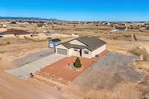 653 E Chaunsey Dr, Pueblo West, CO 81007 - Photo 59