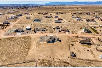 653 E Chaunsey Dr, Pueblo West, CO 81007 - Photo 65