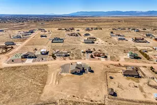 653 E Chaunsey Dr, Pueblo West, CO 81007 - Photo 65