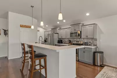 653 E Chaunsey Dr, Pueblo West, CO 81007 - Photo 11