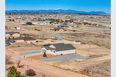 653 E Chaunsey Dr, Pueblo West, CO 81007 - Photo 71