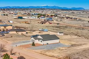 653 E Chaunsey Dr, Pueblo West, CO 81007 - Photo 71