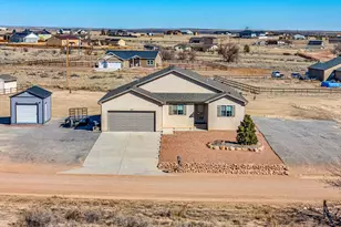 653 E Chaunsey Dr, Pueblo West, CO 81007 - Photo 69