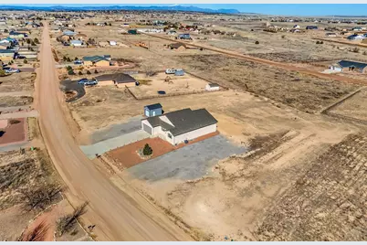 653 E Chaunsey Dr, Pueblo West, CO 81007 - Photo 63