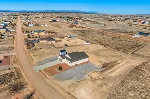 653 E Chaunsey Dr, Pueblo West, CO 81007 - Photo 63