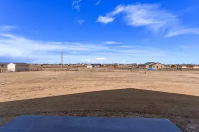 653 E Chaunsey Dr, Pueblo West, CO 81007 - Photo 43