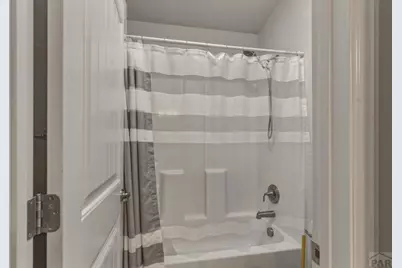 653 E Chaunsey Dr, Pueblo West, CO 81007 - Photo 31