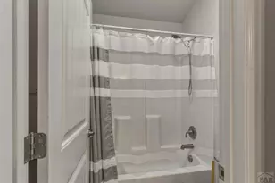 653 E Chaunsey Dr, Pueblo West, CO 81007 - Photo 31